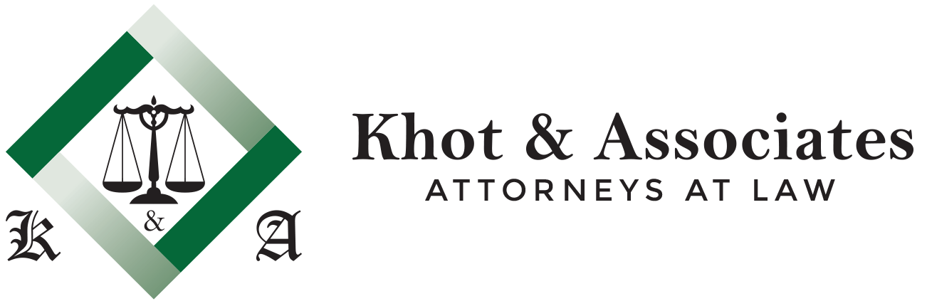 Khot & Associates